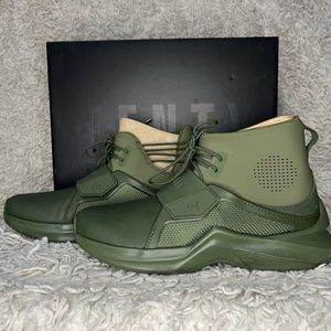 Puma X Fenty by Rihanna “The Trainer HI”